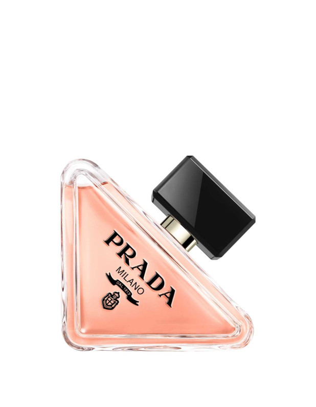 Paradoxe Edp